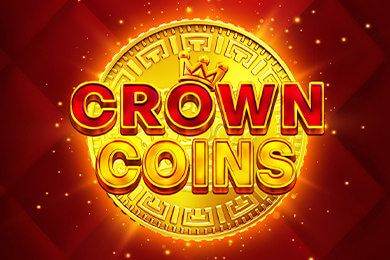 Crowncoins Пасино Казино слот